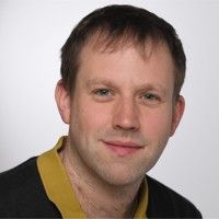 Foto Sebastian