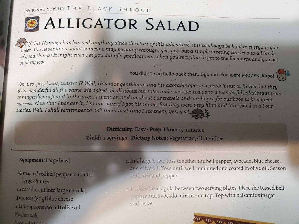 Deryk referenced. :3