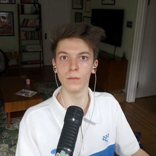 Post image