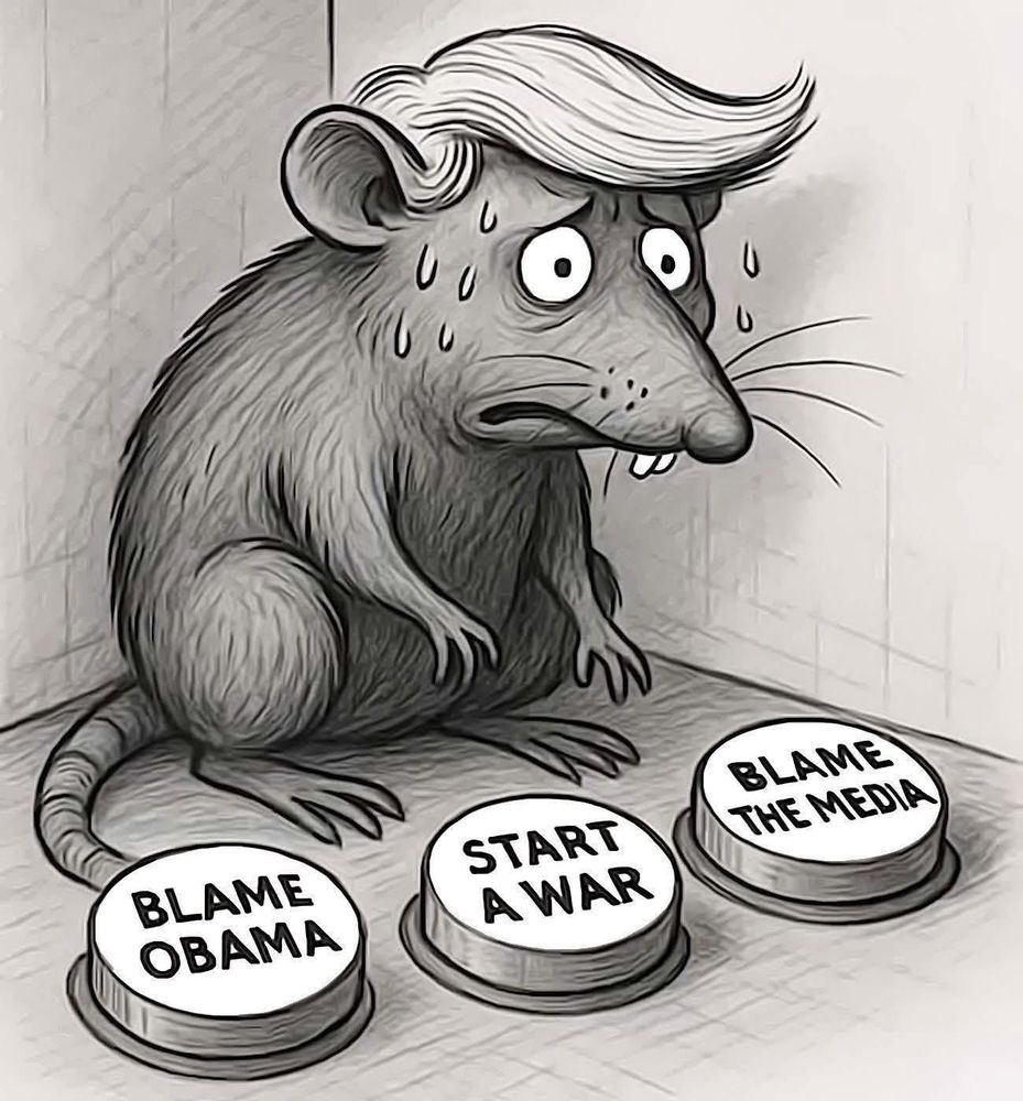 Donald Trump is definitely in the Epstein files. 