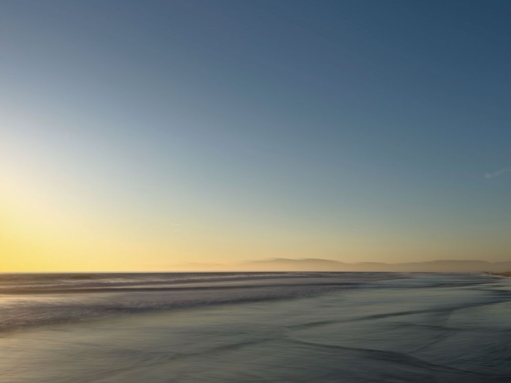 Manhattan Beach, CA