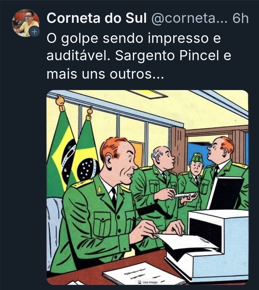 Comment image