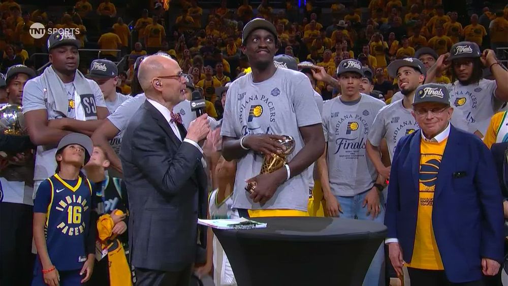 Image included in @cjzero.bsky.social's post loading=