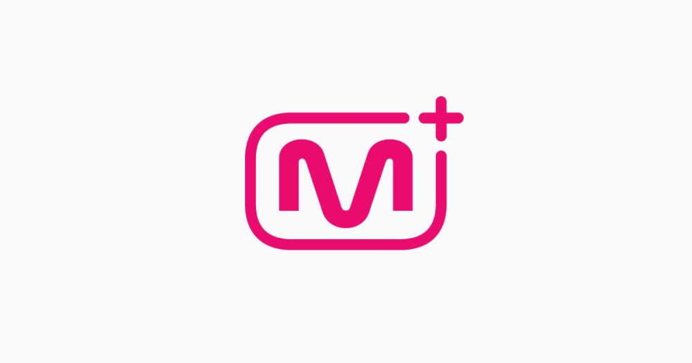 엠넷플러스 Mnet Plus | K-POP TV Show | Artist Community | Live | Chat | Magazine | KCON