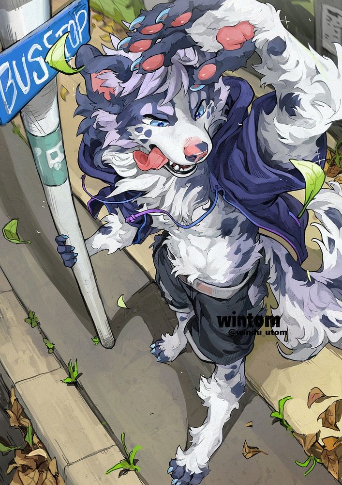 Post image
