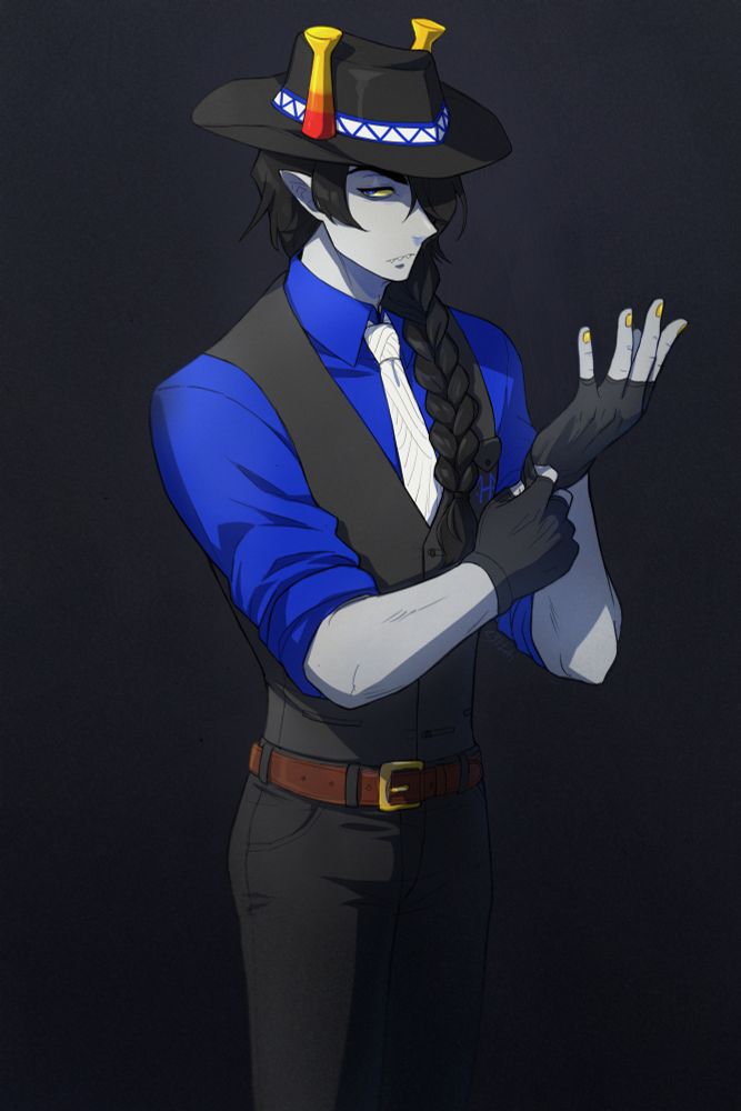 Post image