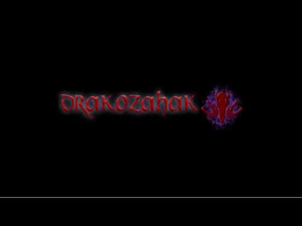 ServantFest Part 1 | !twitch !ccb !throne