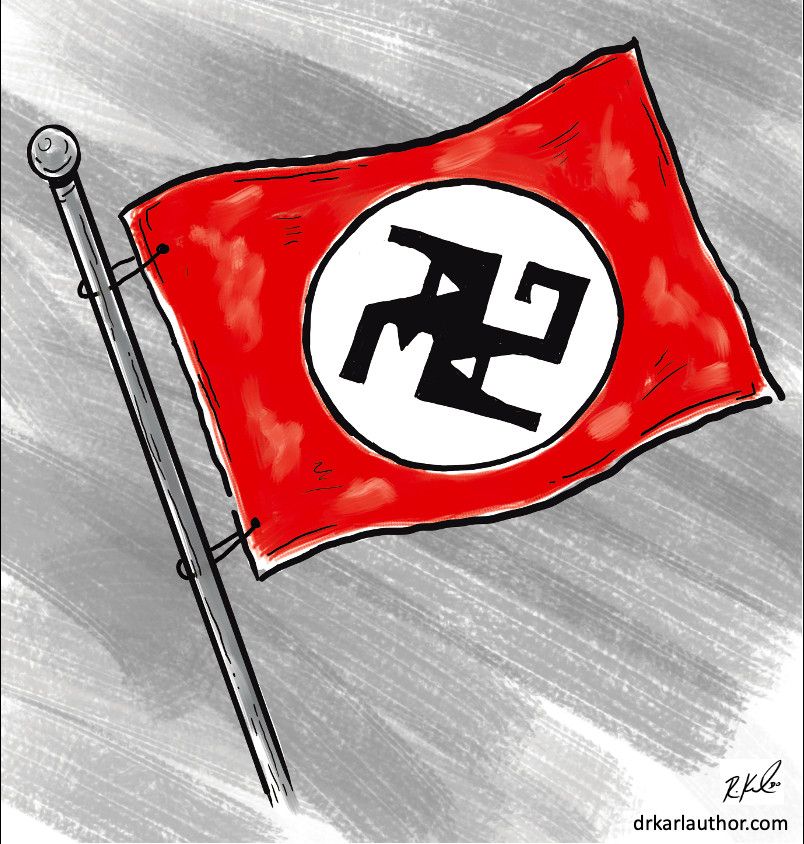 Comment image