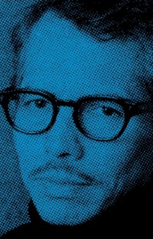 La grosse tête de Thomas porcher 