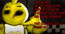 Comment image