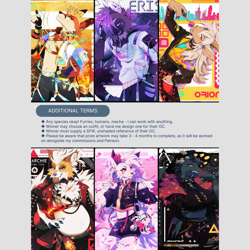 BSky Zine | OPEN ENTRY (@blueskyzine.bsky.social) — Bluesky