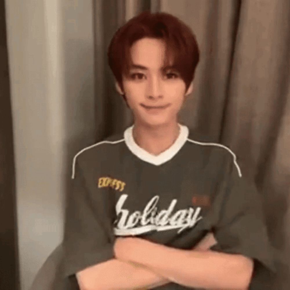 Skz Stray Kids GIF