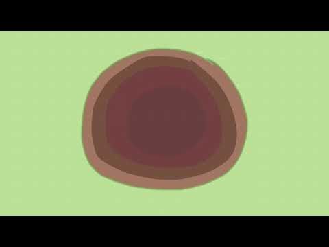 Chinese man singing to a hole but It's Fabulous Beasts #有兽焉 #fabulousbeasts