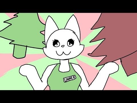 SAC CHRISTMAS SPECIAL EP6: Need of Bushy Leavies