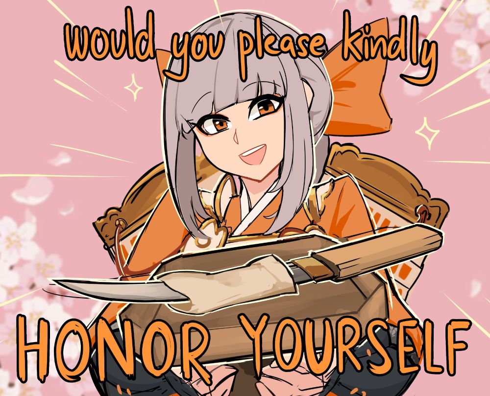 Centurii chan: 