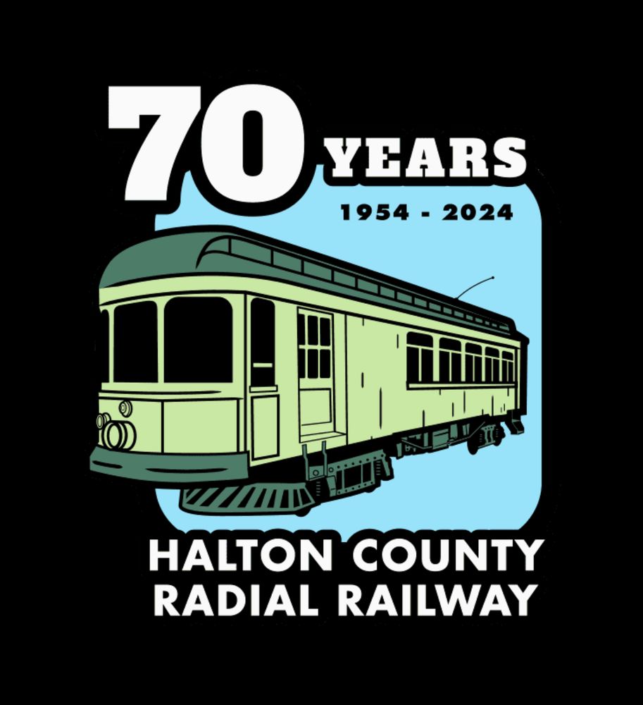 HCRR 70th Anniversary Celebration