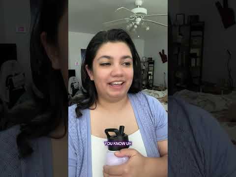 Tarot Reading for the Week