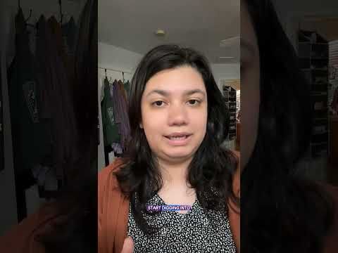 Tarot Message for Wednesday