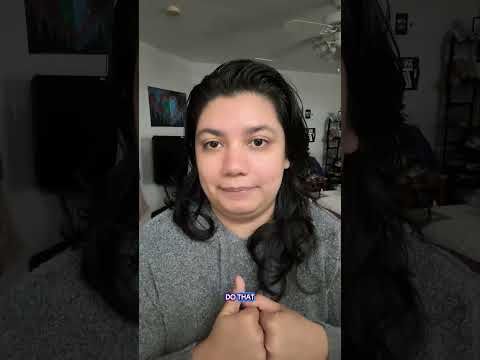 Tarot Message from Spirit