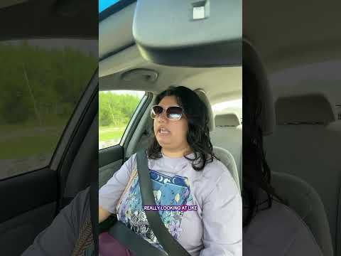 Full Moon in Capricorn brain dump!