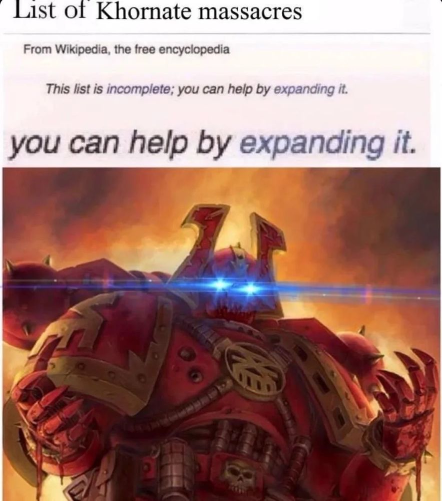 Comment image
