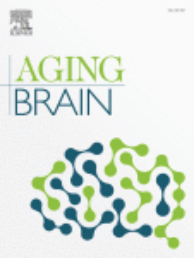 Neural correlates of home-based intervention effects on value-based sequential decision-making in healthy older adults