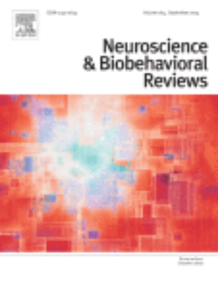 Age differences in prosociality across the adult lifespan: A meta-analysis