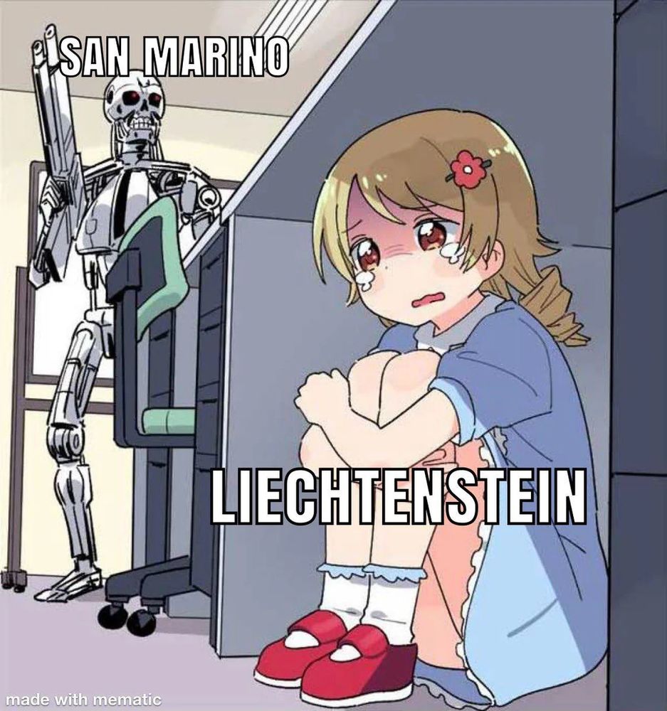 Comment image