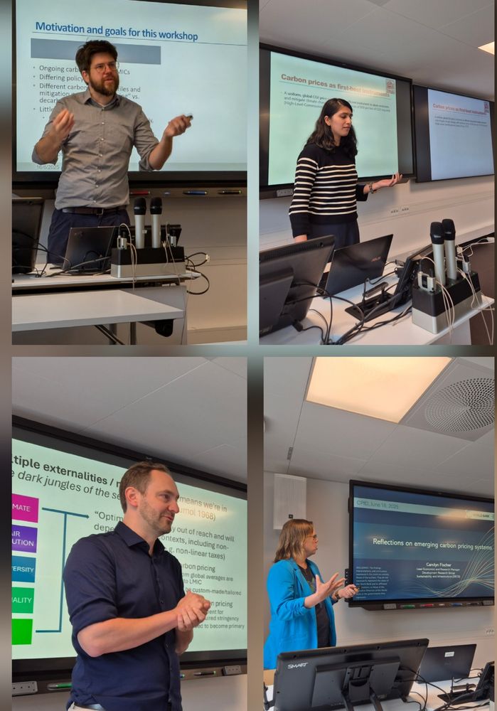 https://eaere-conferences.org/index.php?p=515