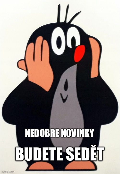 Comment image