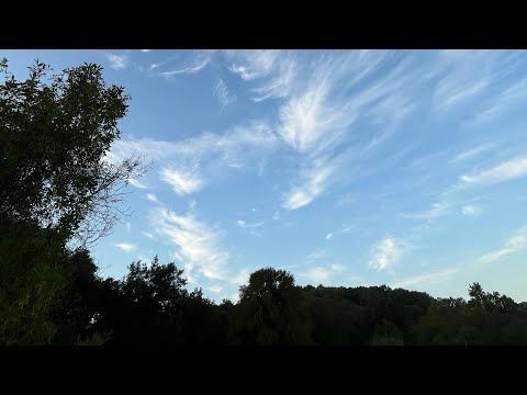 2025 Reading for Fire Signs - Aries, Leo & Sagittarius