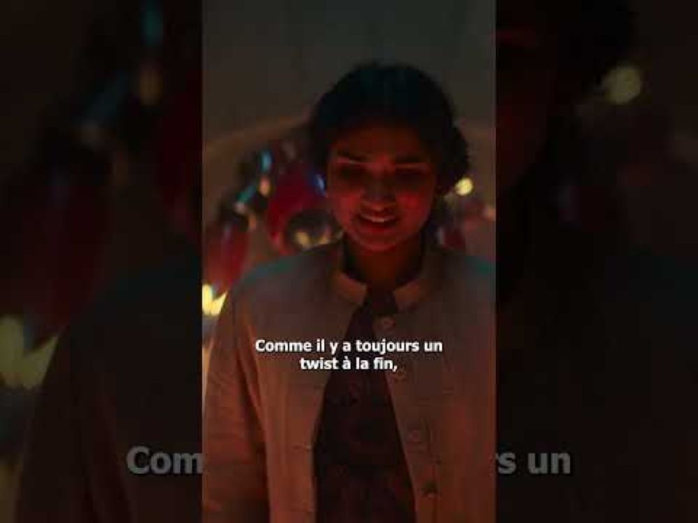 On vous résume The Robot Revolution #doctorwho #résumé #ncutigatwa #belinda #varadasethu #season2
