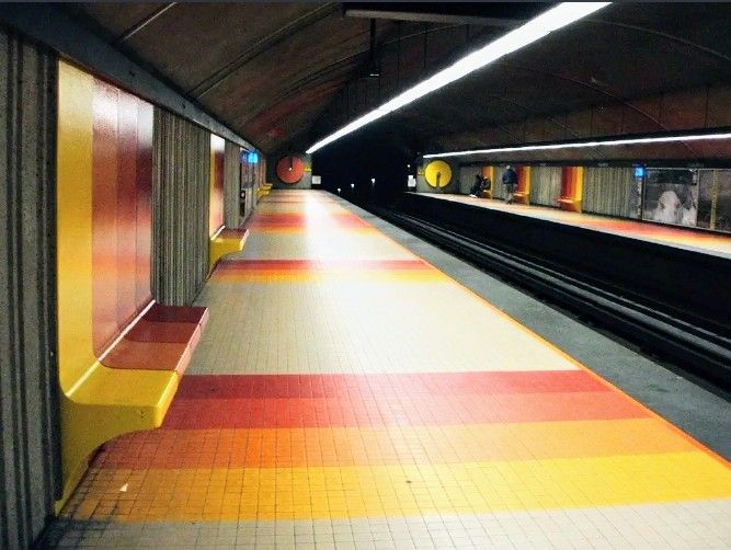 Description via link 