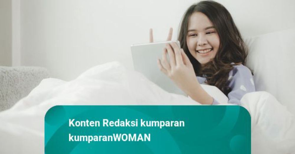 50 Ucapan Selamat Pagi untuk Pacar LDR dalam Bahasa Indonesia dan Inggris