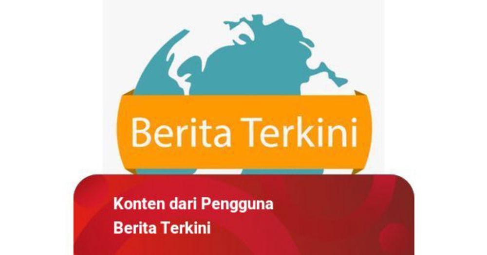 Kunci Jawaban Pelatihan Pintar Kemenag Asesmen Awal Pembelajaran Literasi 3.1