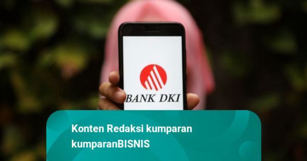 Ahli Hukum Sebut PN Jaktim Tak Berwenang Kabulkan Gugatan Bank DKI ke WSBP