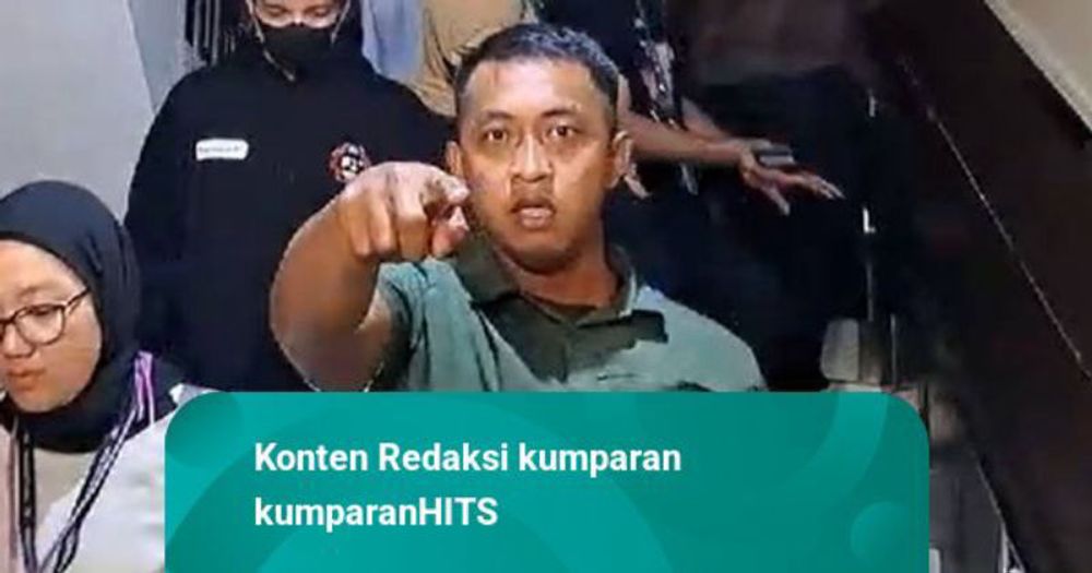 Pelapor Ogah Damai, Kasus Pengancaman Bodyguard Atta Halilintar Berlanjut