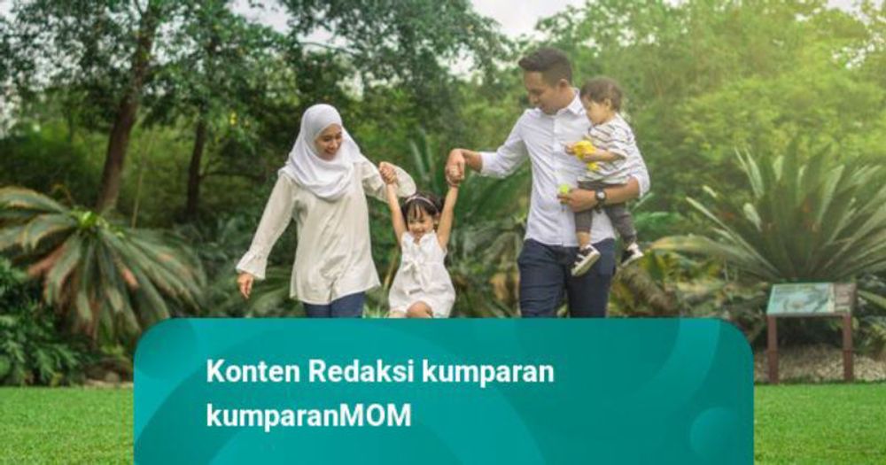 5 Hotel Kids Friendly di Lombok untuk Liburan Keluarga