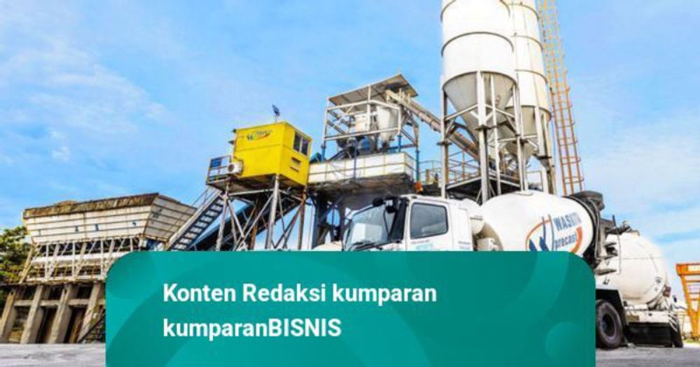 Gugatan Bank DKI soal PKPU WSBP: Dicabut di PN Jakpus, Diterima PN Jaktim