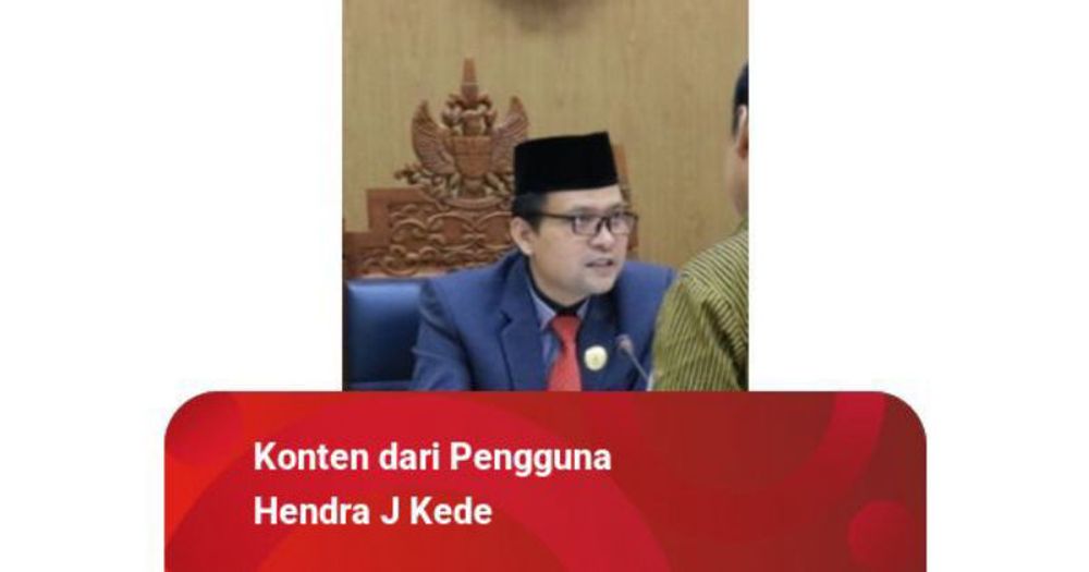 Dewan Pers dalam Pusaran Konflik Konstituen