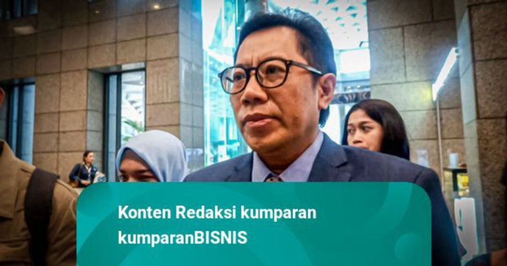 BEI Bakal Kaji Aturan Free Float Saham, Efek BREN Didepak dari Indeks FTSE?