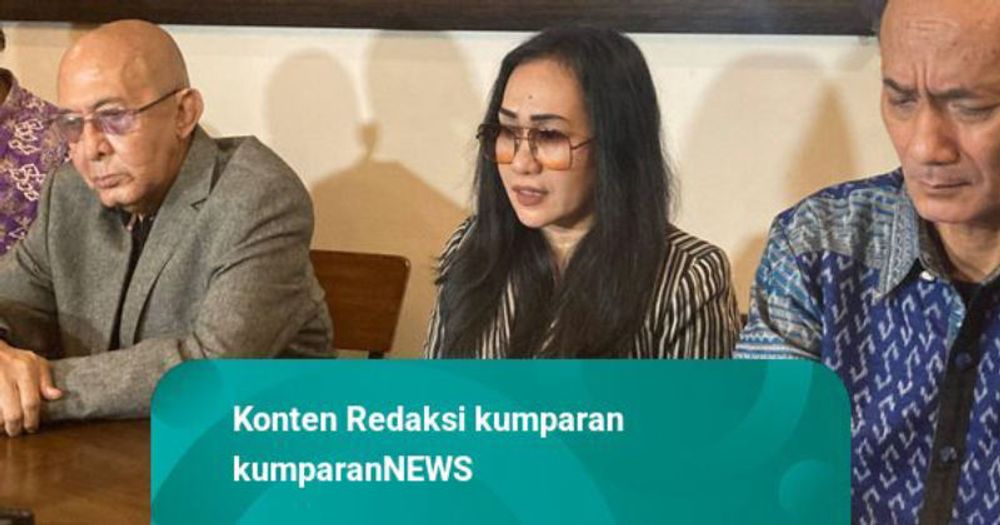 Gelar Honoris Causa Raffi Tak Diakui Kemendikbud, UIPM: Izin Sedang Diproses