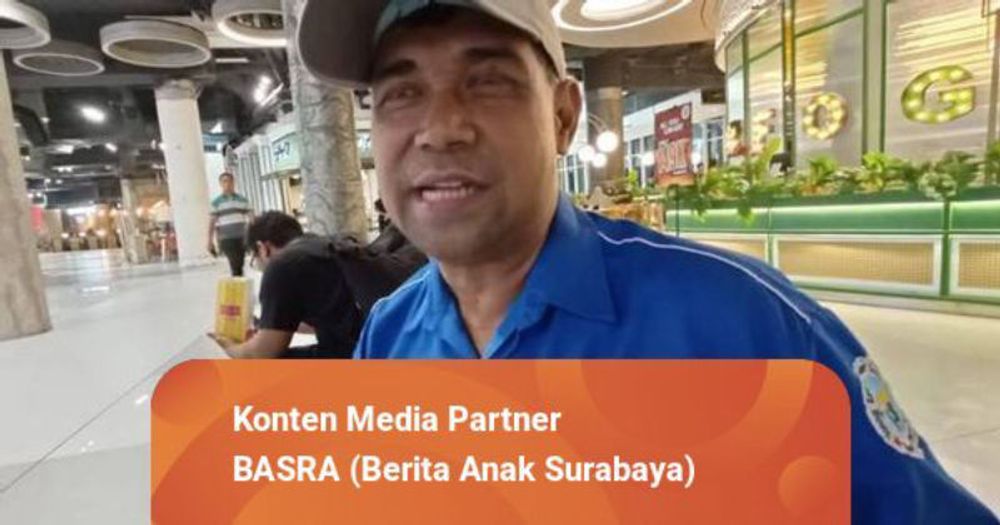 Siswi SMP di Surabaya Disetubuhi Teman Medsos, Komnas PA Sampaikan Ini ke Ortu