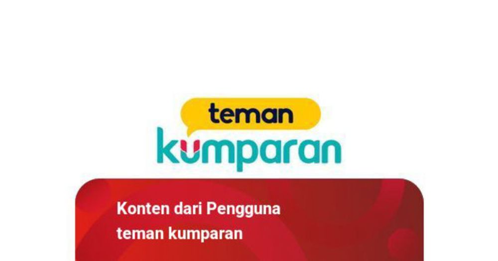 kumparan Hangout Adakan Talkshow Bareng Quadridio di Pesta Nasgor kumparan