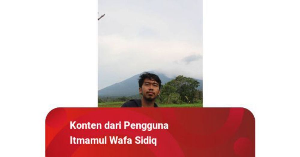 Tragedi Satu Dekade: Kaleidoskop Kekacauan Agraria dan Nasib Petani