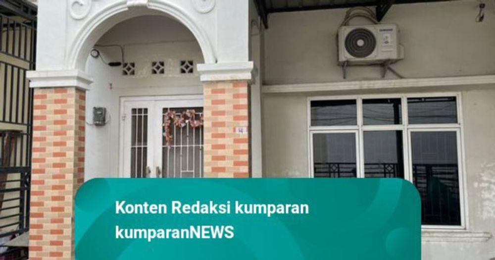 Polisi Periksa Izin 'Murni Daycare Medan' Terkait Kasus Dugaan Penganiayaan Bayi