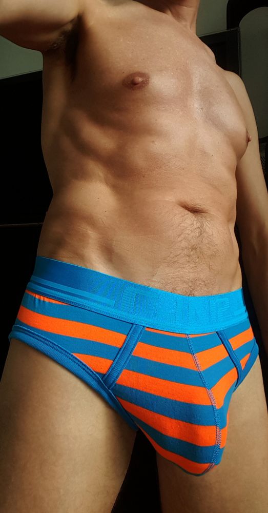 Image for date 2025-11-12