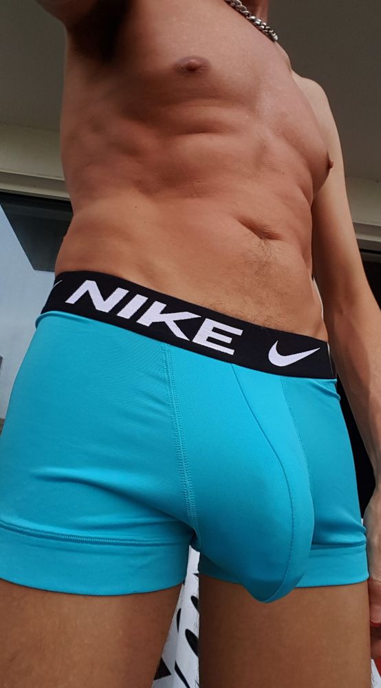 Image for date 2025-11-30