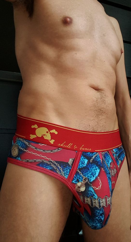 Image for date 2025-10-26