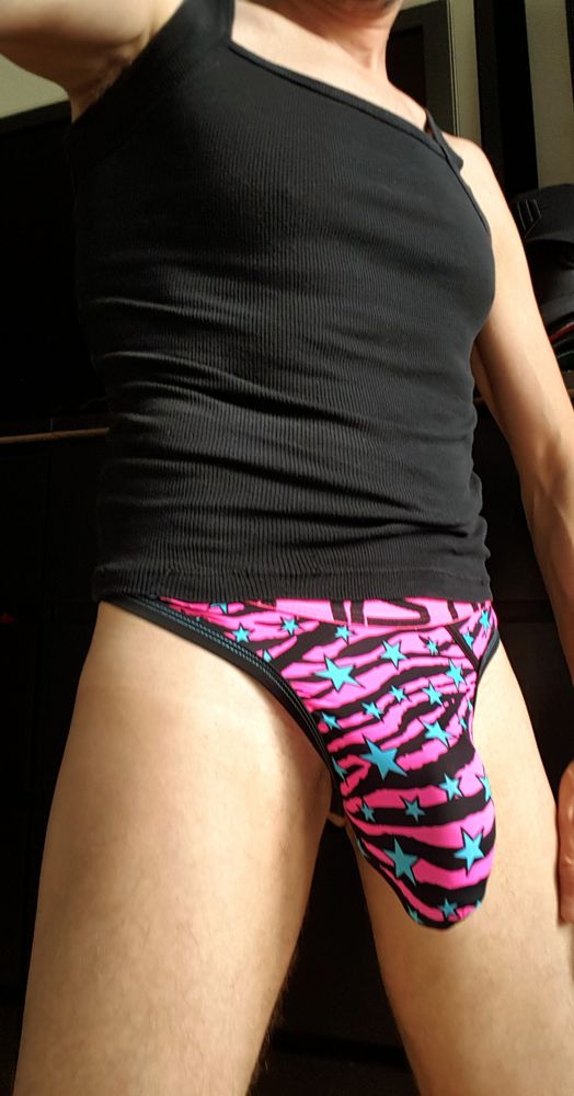 Image for date 2025-11-03